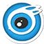 iTools иТулс — логотип