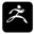 ZBrush